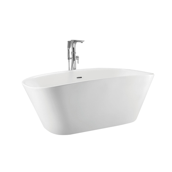 BT-61106B(不含龍頭)