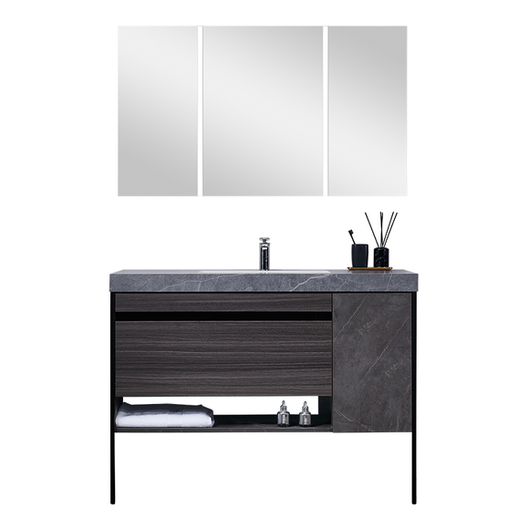 BC-1143-1200(高配)