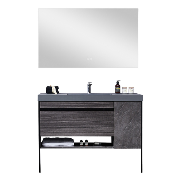 BC-1143A-1200(標配)